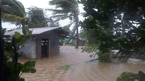 typhoon egay update|Typhoon Doksuri kills at least five in Philippines .